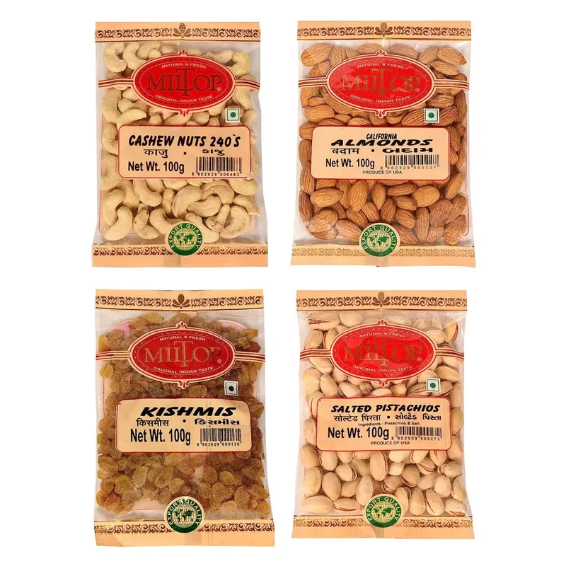 veehafoods11429022