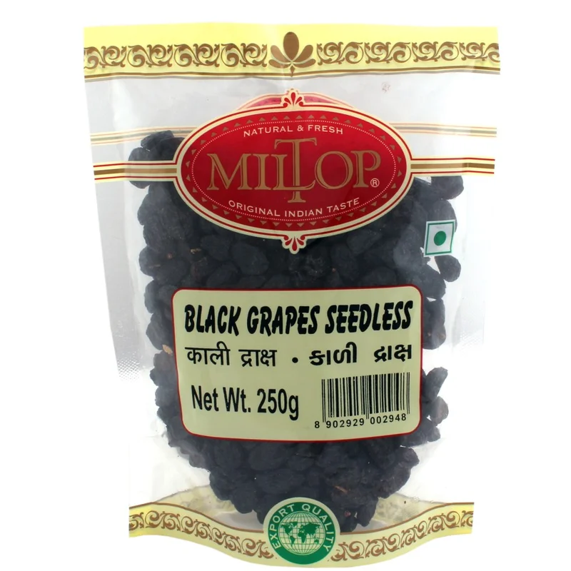 veehafoods11429030