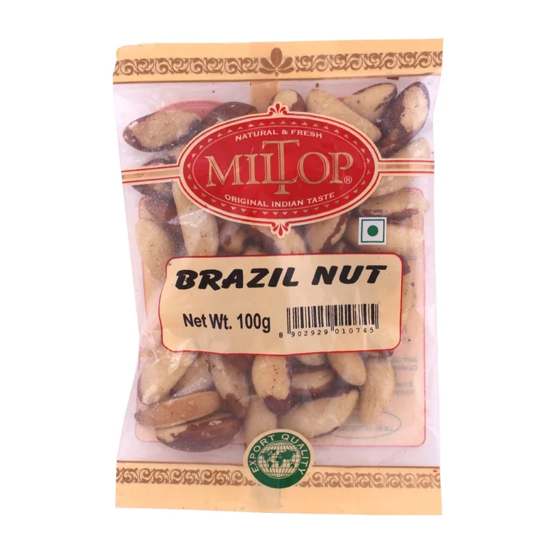 veehafoods11429033