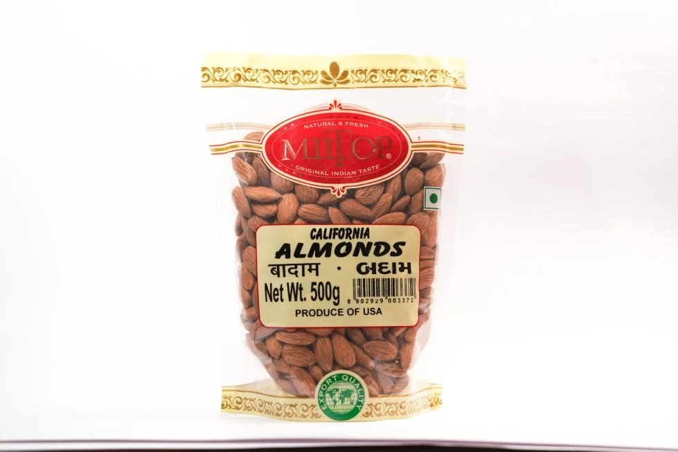 veehafoods11429034