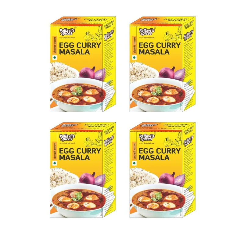 veehafoods11429047