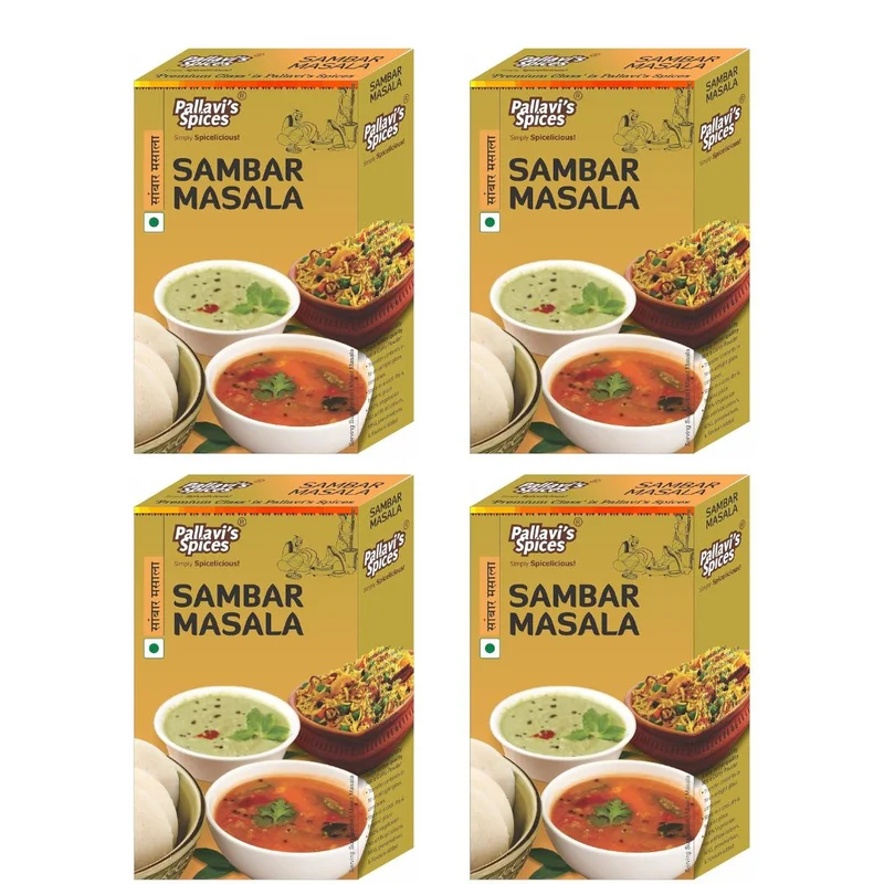 veehafoods11429048