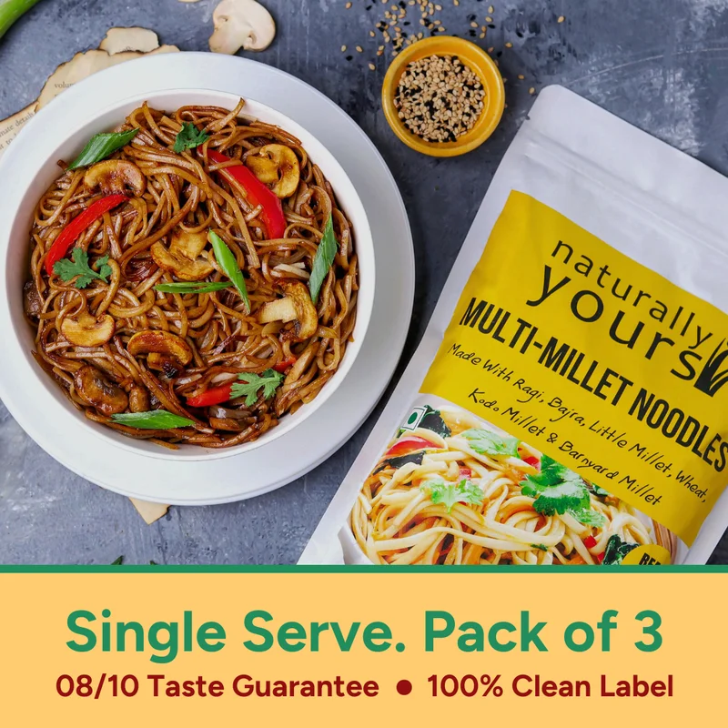 veehafoods11429085