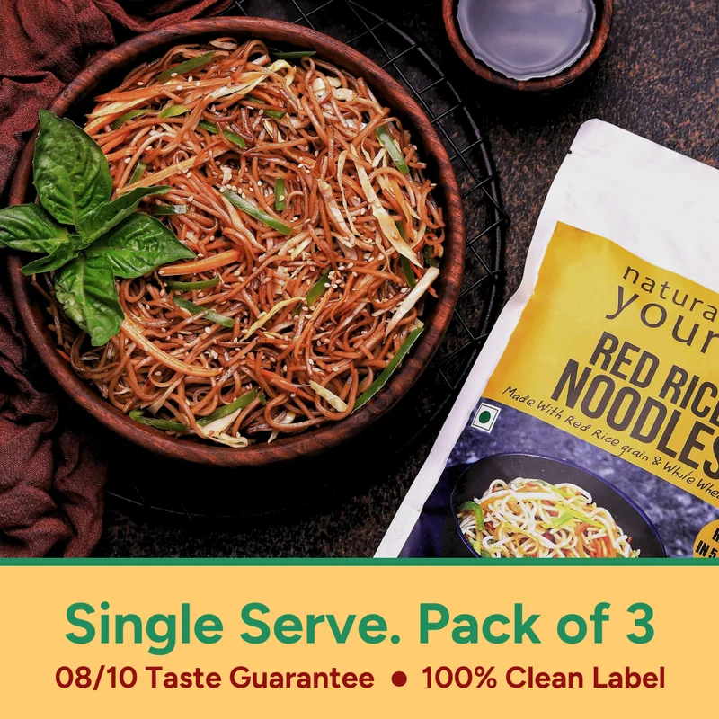 veehafoods11429088