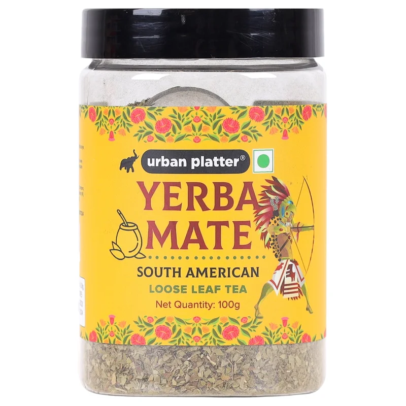 veehafoods11429110