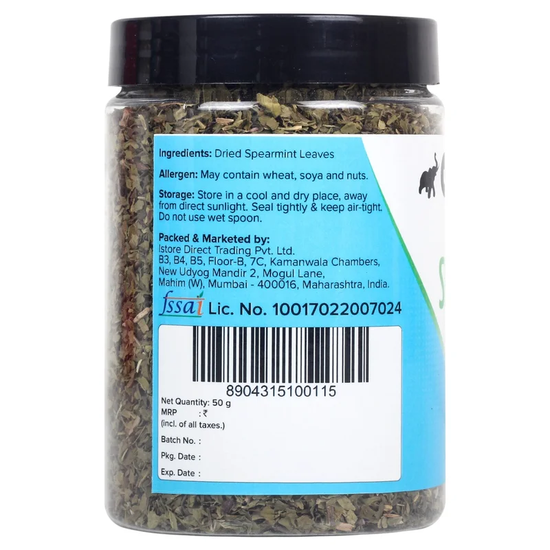 veehafoods11429126