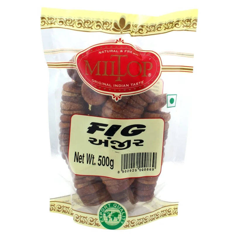 veehafoods11429180