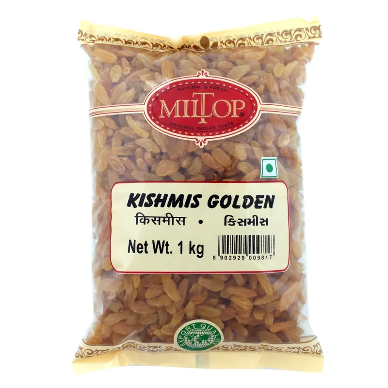 veehafoods11429182