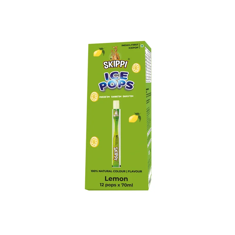 veehafoods11429249