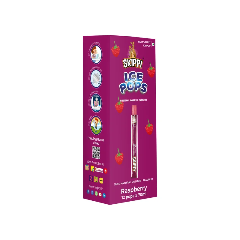 veehafoods11429255