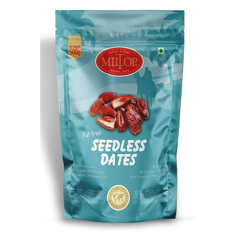 veehafoods11429266