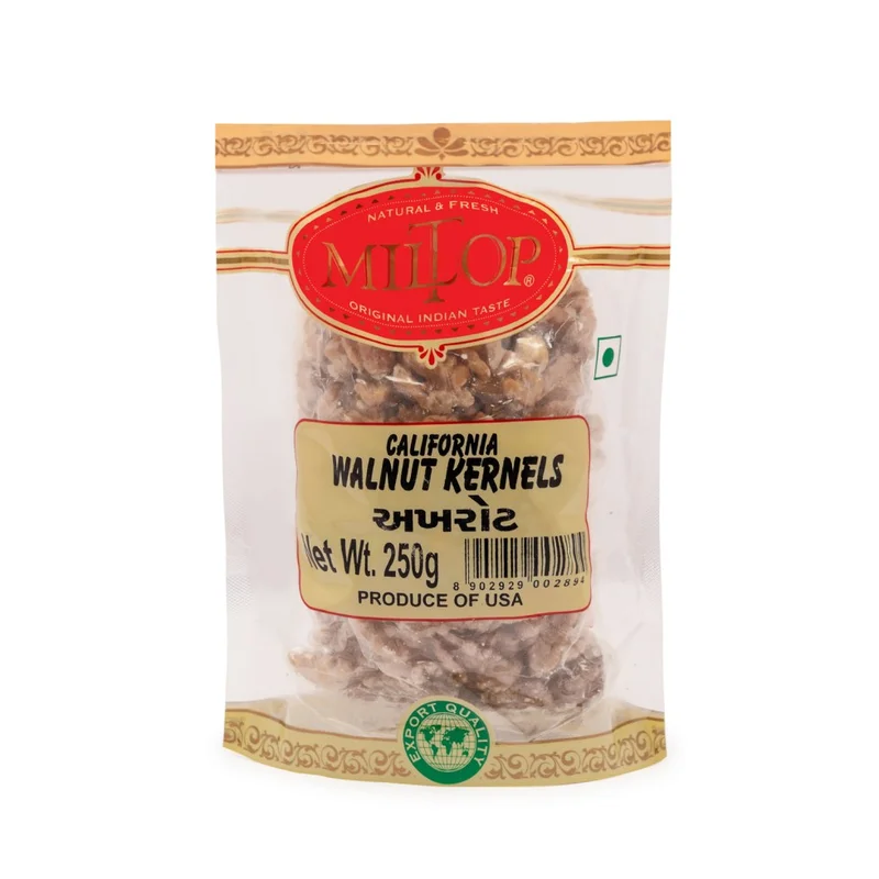 veehafoods11429275