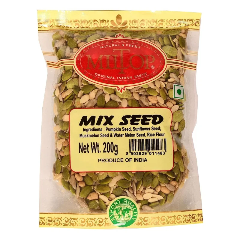 veehafoods11429289