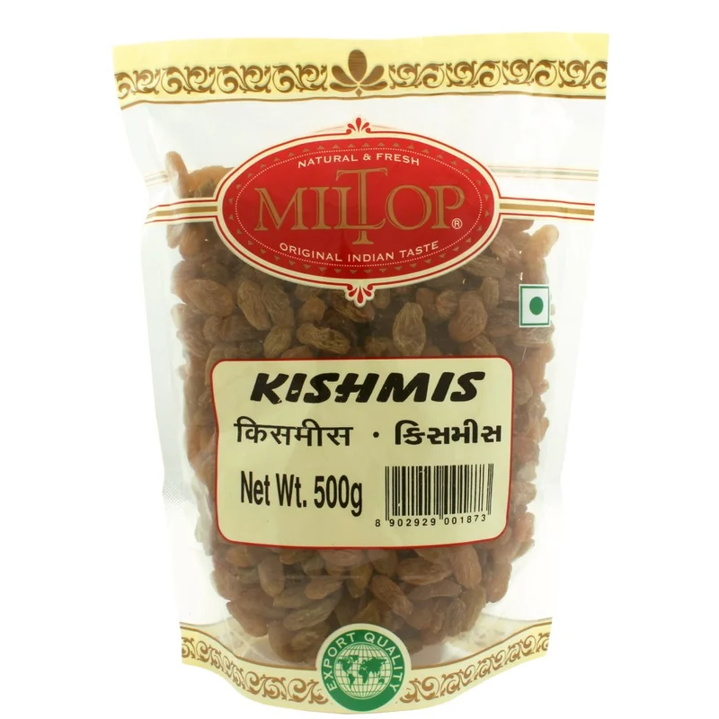 veehafoods11429295
