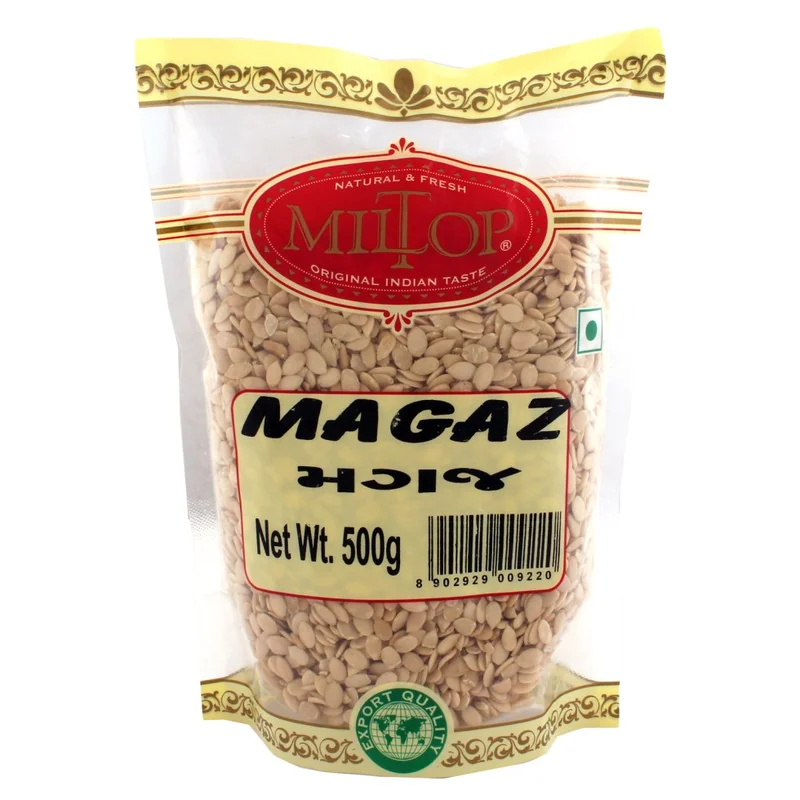 veehafoods11429297