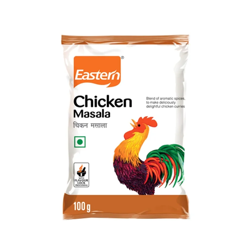 veehafoods11429325