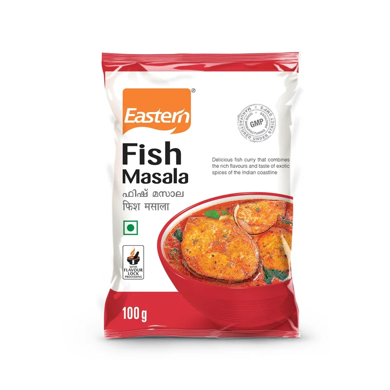 veehafoods11429347