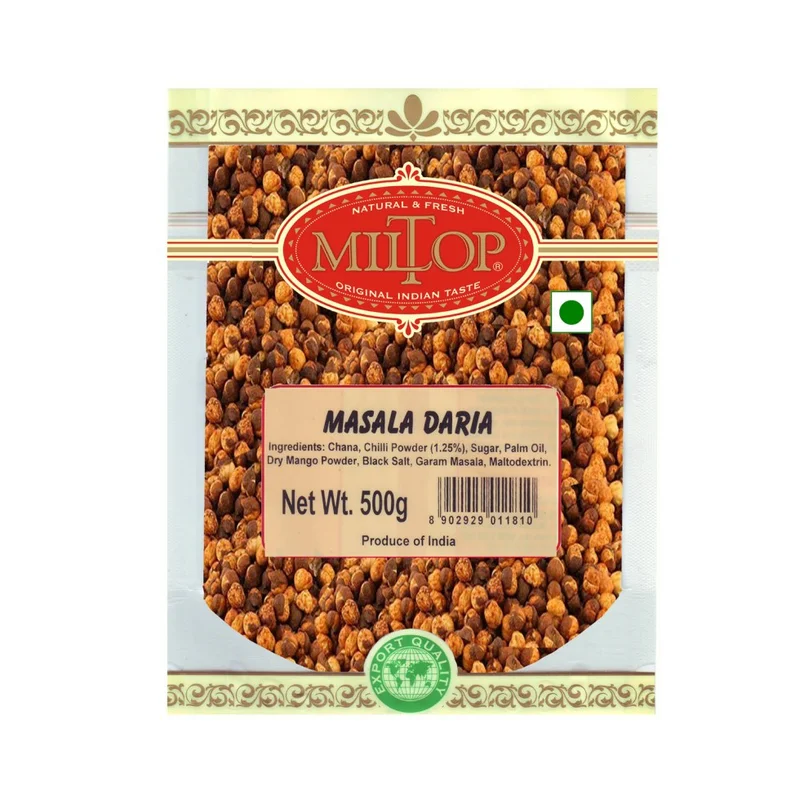 veehafoods11429406