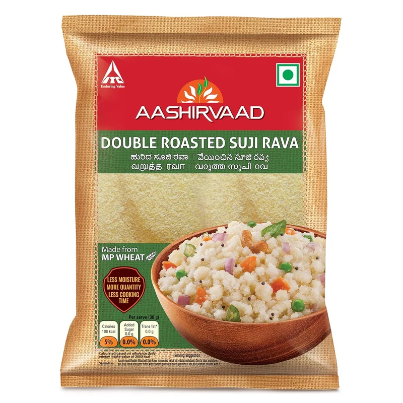 veehafoods11429422