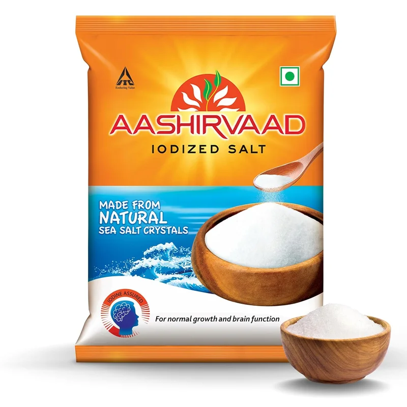 veehafoods11429427