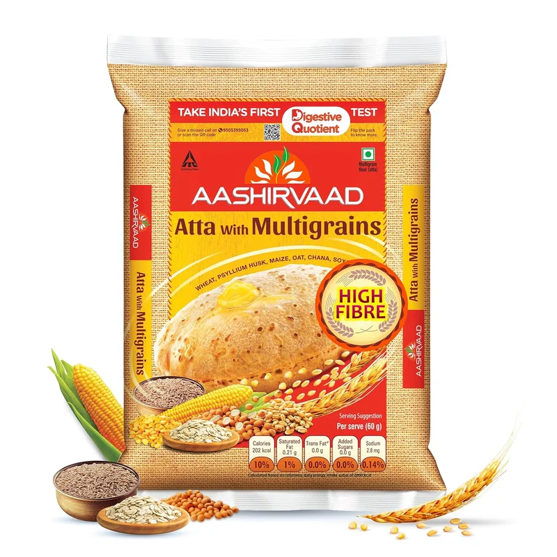 veehafoods11429429