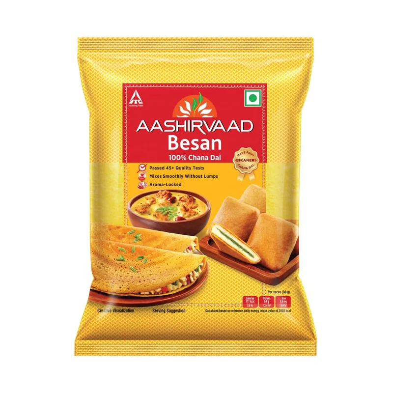 veehafoods11429435