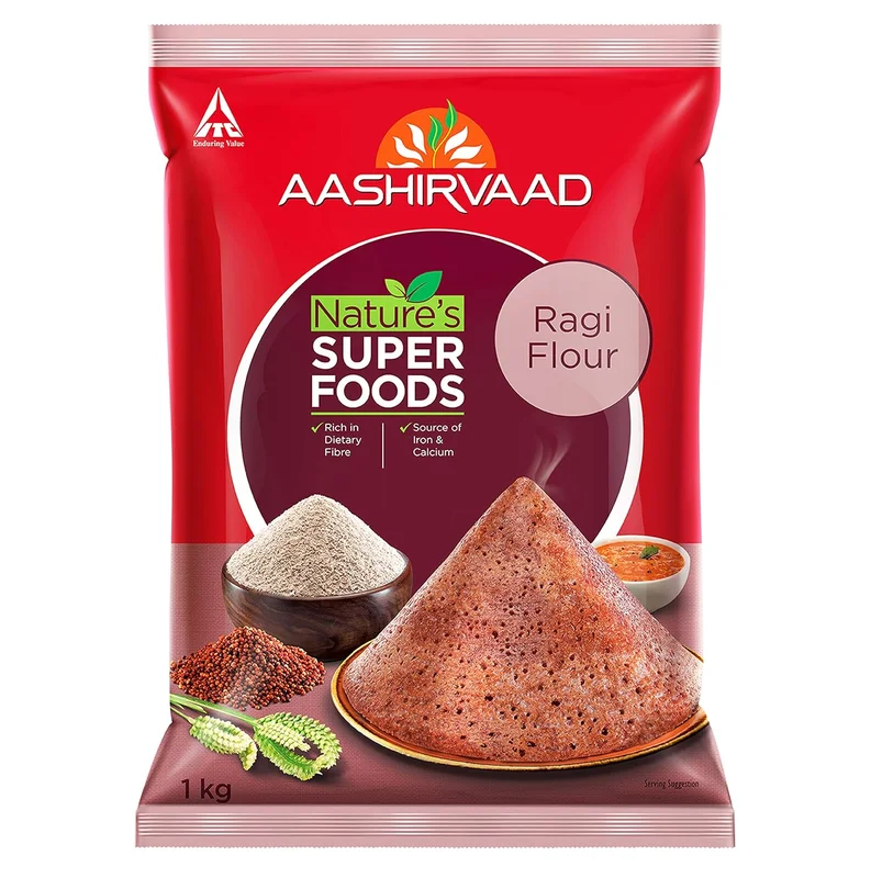 veehafoods11429437