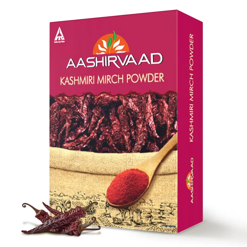 veehafoods11429440