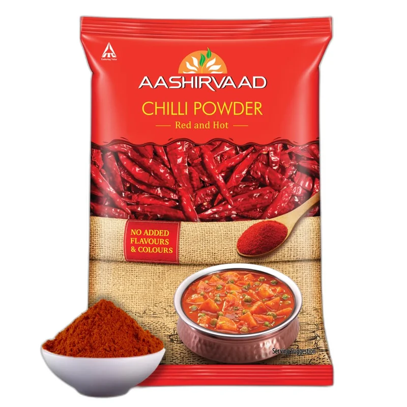 veehafoods11429442
