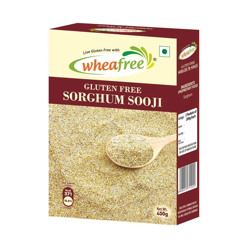 veehafoods11429445