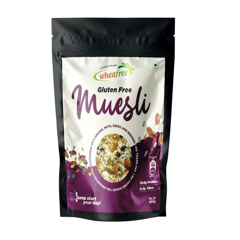 veehafoods11429448