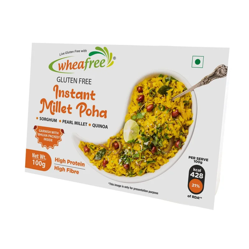 veehafoods11429450