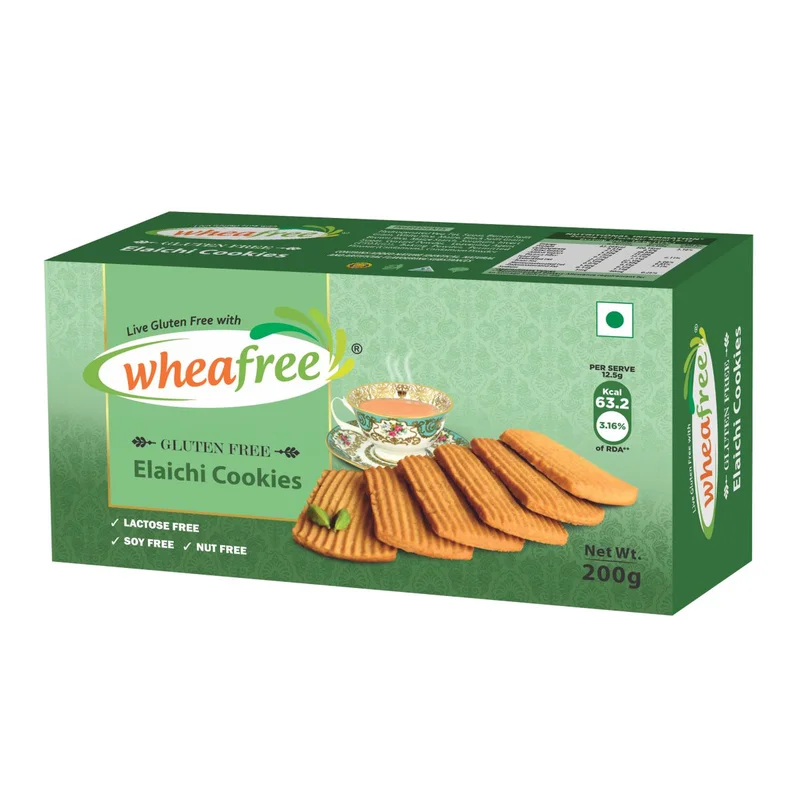 veehafoods11429451