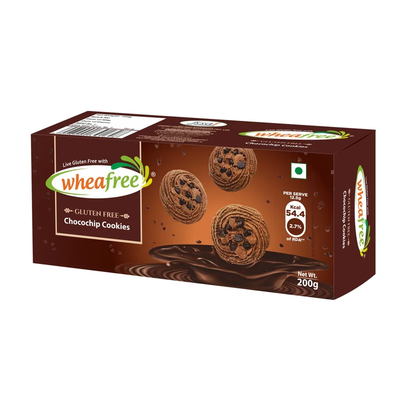 veehafoods11429453