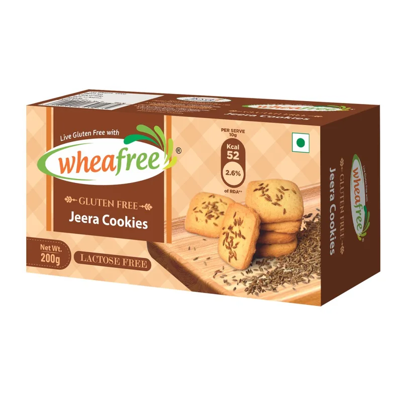 veehafoods11429455