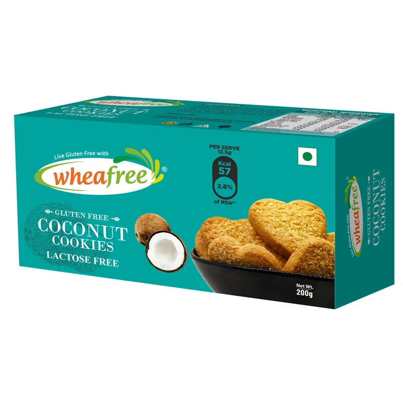 veehafoods11429459
