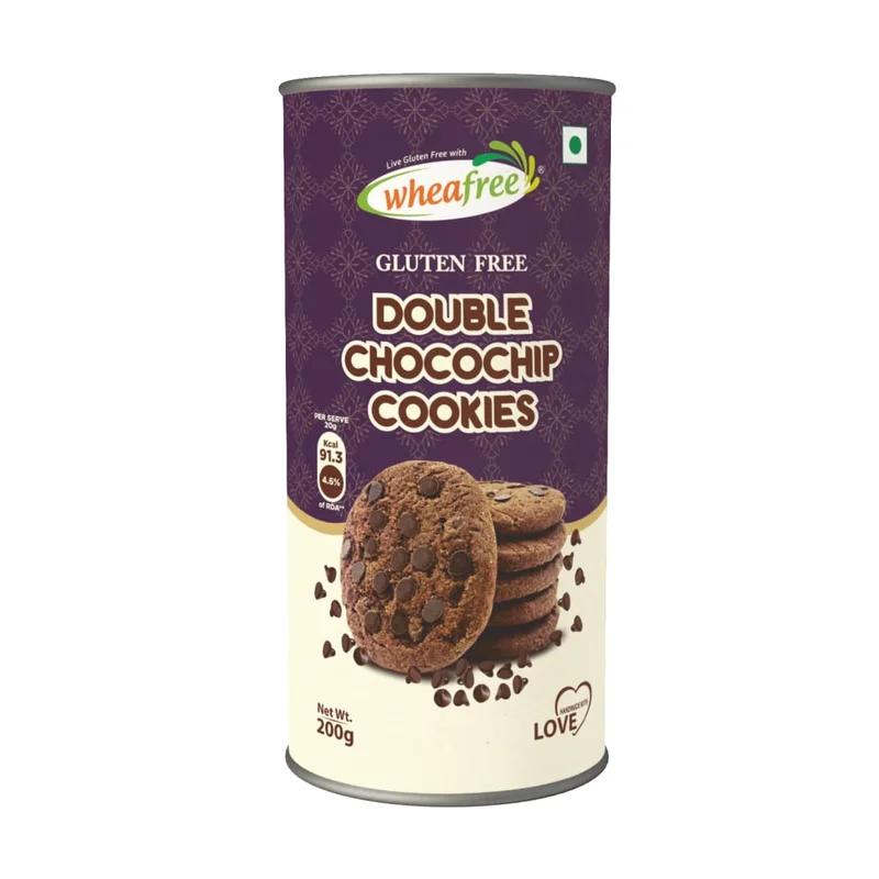 veehafoods11429461