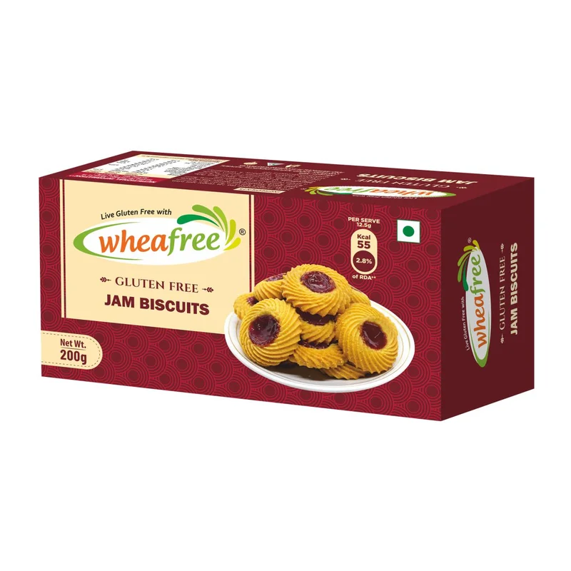 veehafoods11429462