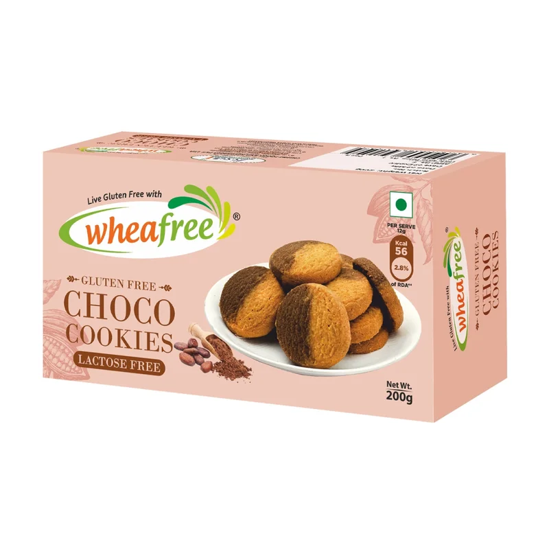 veehafoods11429464