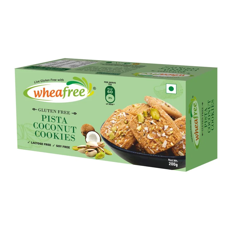 veehafoods11429466