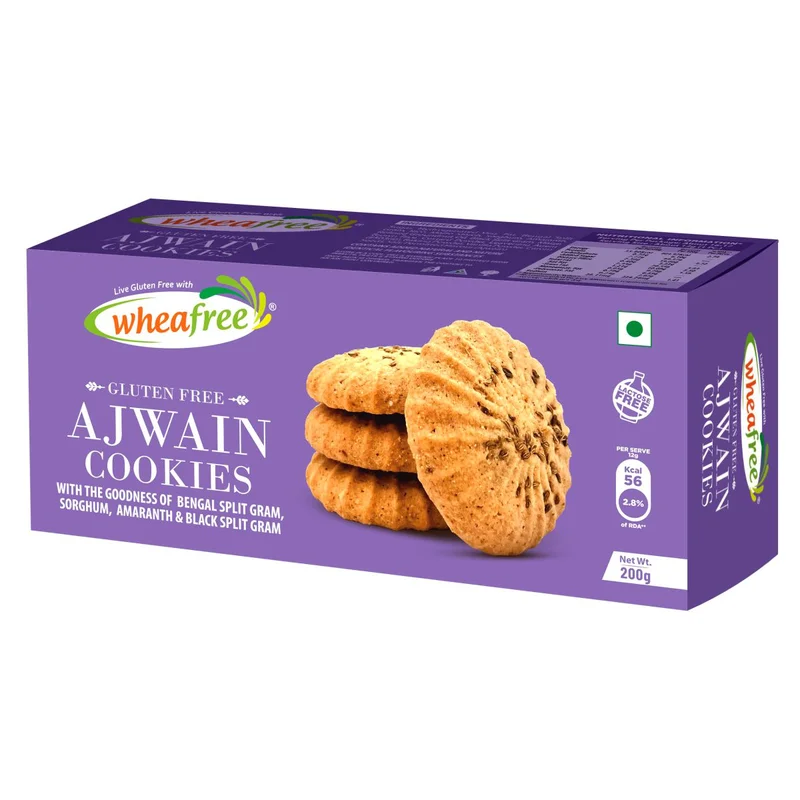 veehafoods11429468