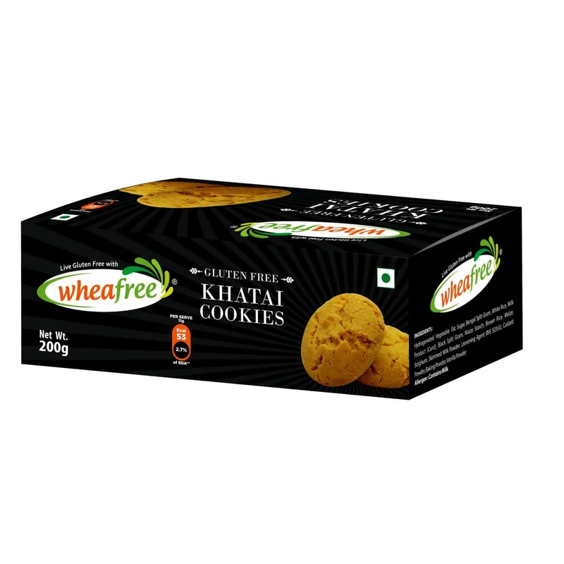 veehafoods11429470