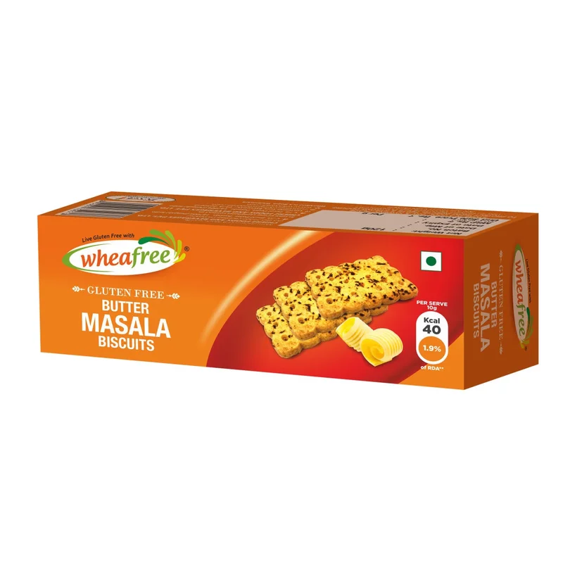 veehafoods11429472