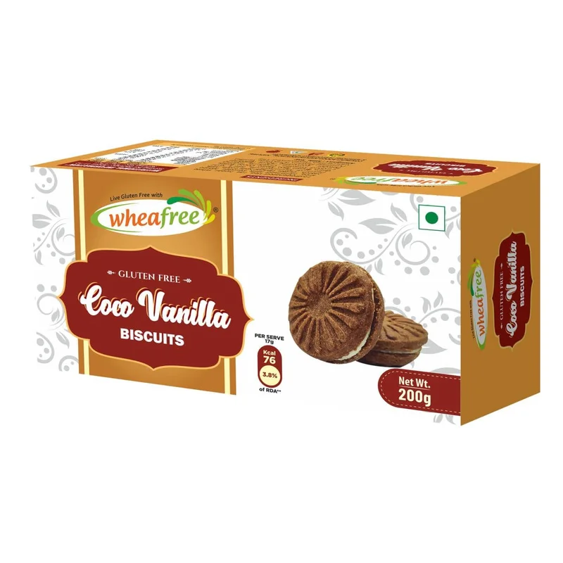 veehafoods11429474