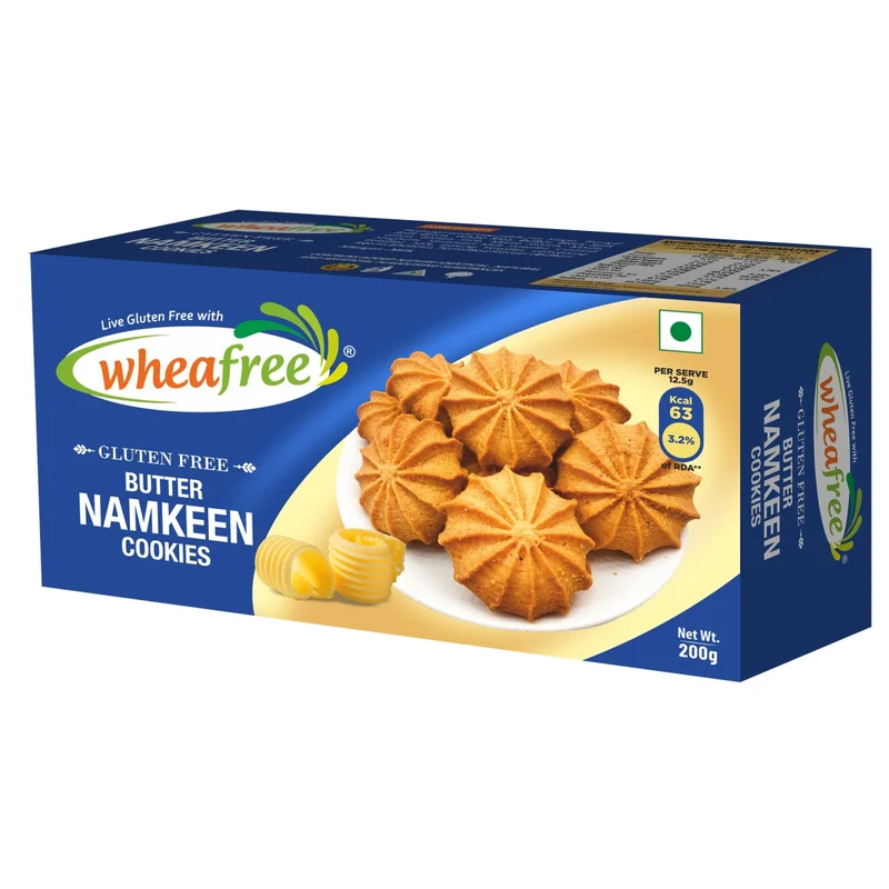 veehafoods11429476