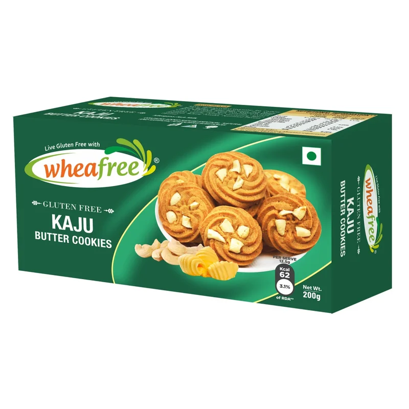 veehafoods11429478
