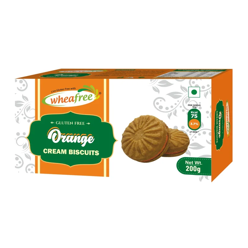 veehafoods11429482