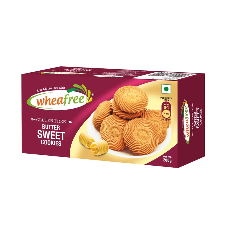 veehafoods11429484