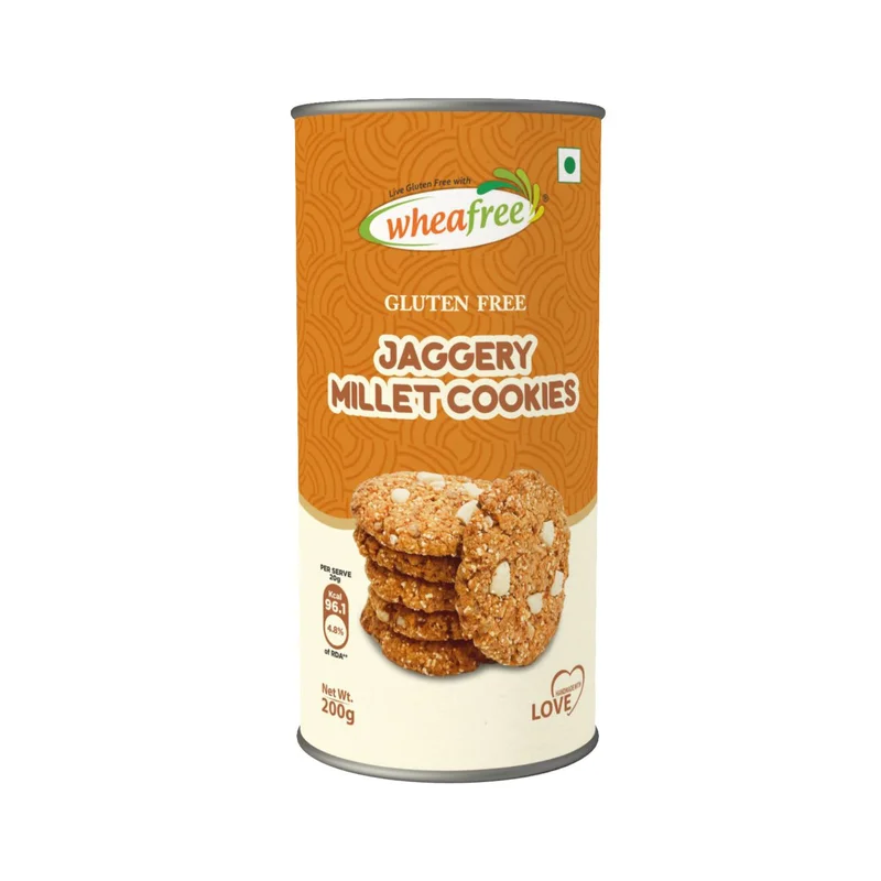 veehafoods11429486
