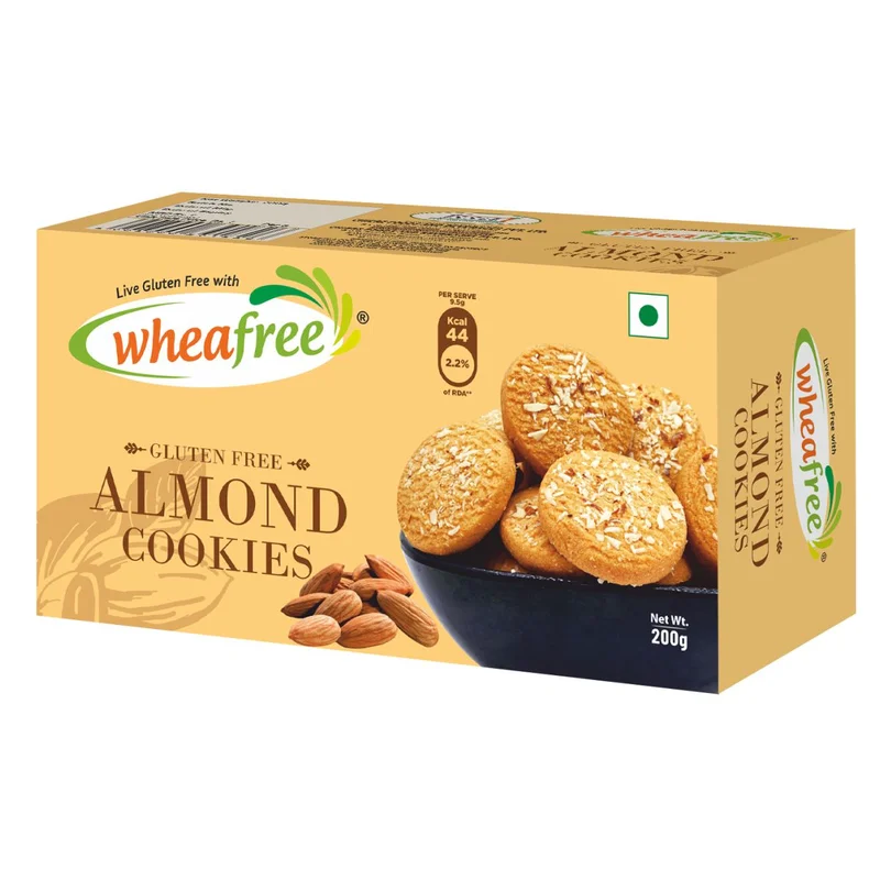 veehafoods11429490